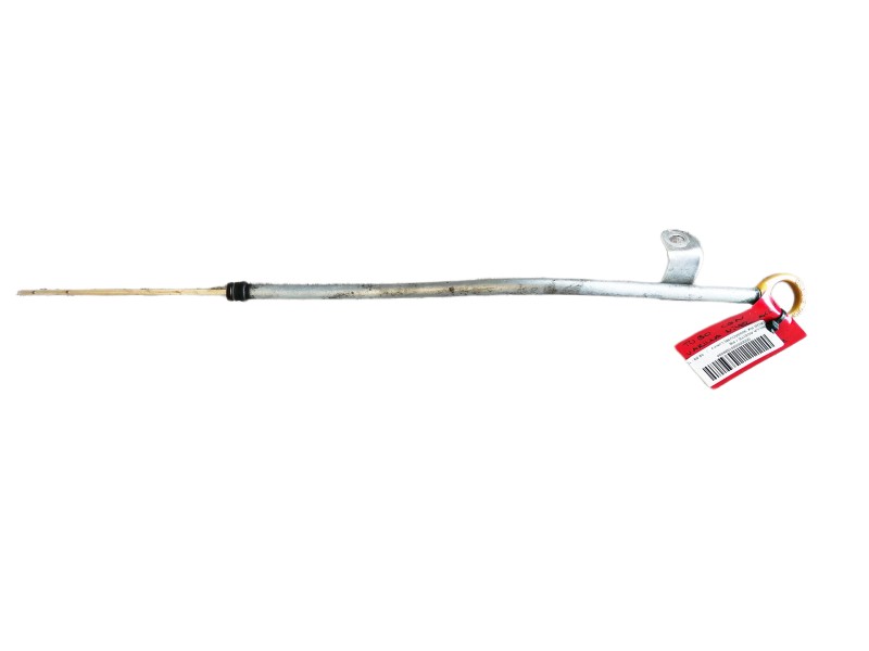 Recambio de varilla aceite para lexus rx 300(mcu35) luxury referencia OEM IAM   TUBO CON VARILLA NIVEL ACEITE