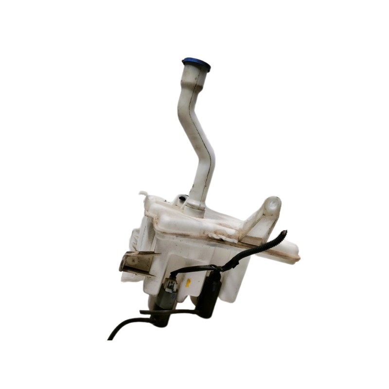 Recambio de deposito limpia para toyota auris luna referencia OEM IAM E11001202 E11015089 