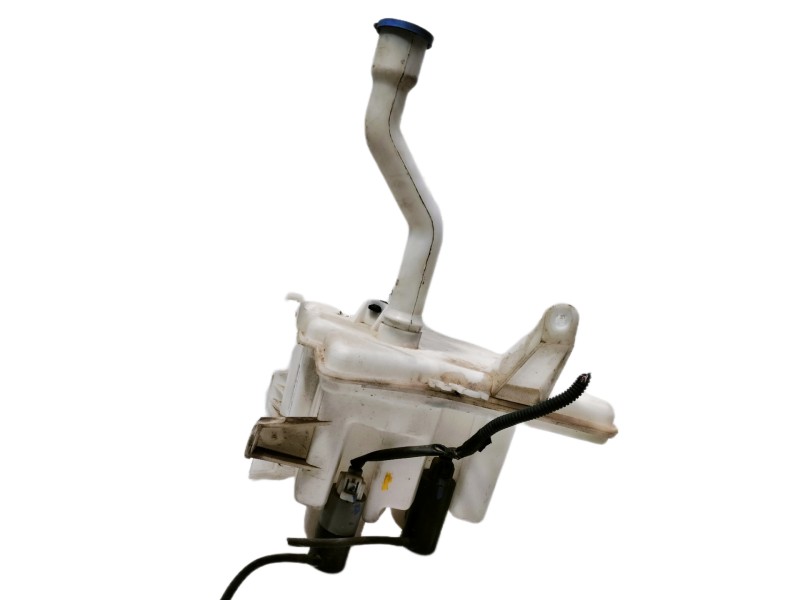 Recambio de deposito limpia para toyota auris luna referencia OEM IAM E11001202 E11015089 