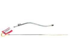 Recambio de varilla aceite para lexus rx 300(mcu35) luxury referencia OEM IAM   TUBO CON VARILLA NIVEL ACEITE 2