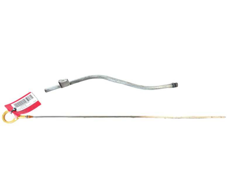 Recambio de varilla aceite para lexus rx 300(mcu35) luxury referencia OEM IAM   TUBO CON VARILLA NIVEL ACEITE