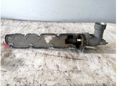 Recambio de despiece motor para lexus rx 300(mcu35) luxury referencia OEM IAM   CAJA AGUA 2