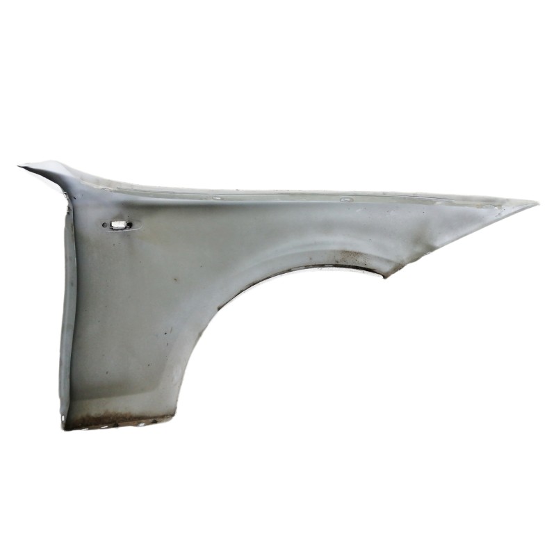 Recambio de aleta delantera izquierda para bmw serie 1 berlina (e81/e87) 118d referencia OEM IAM   