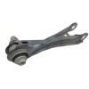 Recambio de tirante trasero izquierdo para mercedes-benz clase gla (w156) gla 180 (156.942) referencia OEM IAM A2463500053  
