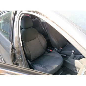 ASIENTO DELANTERO DERECHO 