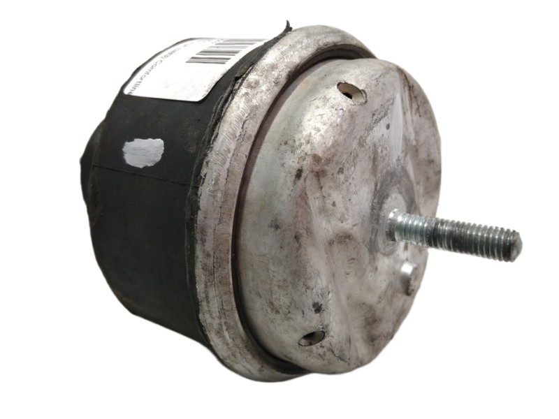 Recambio de soporte motor derecho para volkswagen passat berlina (3b3) comfortline referencia OEM IAM   