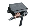 MODULO ELECTRONICO 259906341R 259907644R