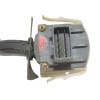 Recambio de mando limpia para saab 900 berlina 2.0 cat referencia OEM IAM   