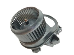Recambio de motor calefaccion para mercedes-benz clase gla (w156) gla 180 (156.942) referencia OEM IAM A2469061601 CZ1163600756 