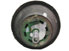 Recambio de soporte motor derecho para volkswagen passat berlina (3b3) comfortline referencia OEM IAM    2