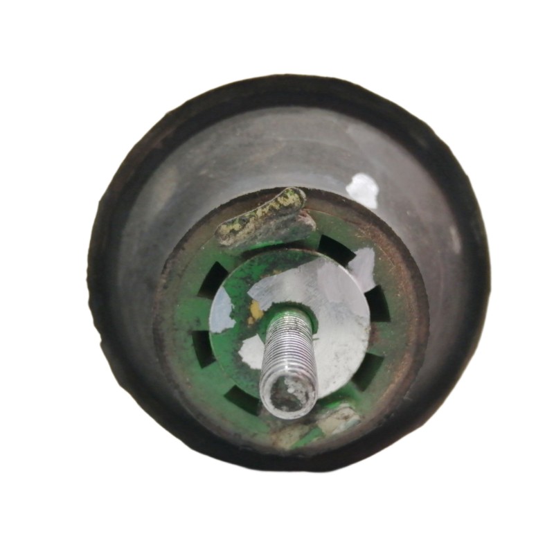 Recambio de soporte motor derecho para volkswagen passat berlina (3b3) comfortline referencia OEM IAM   