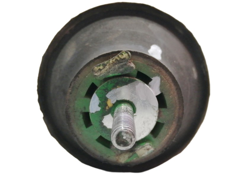 Recambio de soporte motor derecho para volkswagen passat berlina (3b3) comfortline referencia OEM IAM   