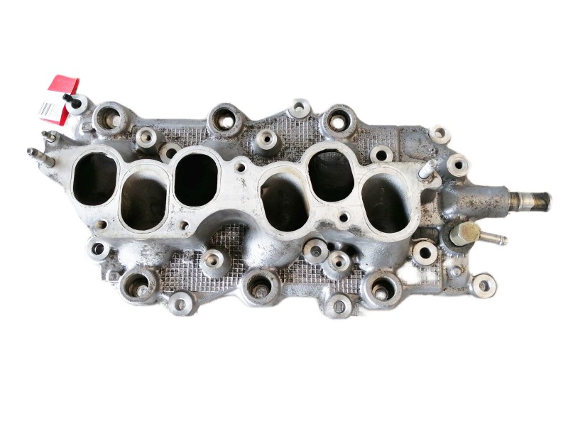 Recambio de colector admision para lexus rx 300(mcu35) luxury referencia OEM IAM   