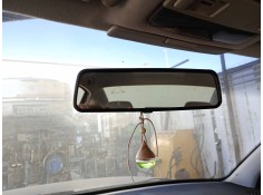 Recambio de espejo interior para volkswagen passat berlina (3b2) berlina referencia OEM IAM   