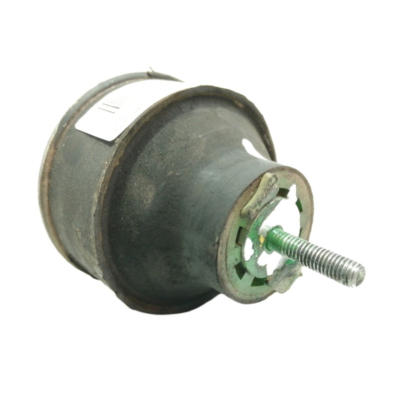 Recambio de soporte motor derecho para volkswagen passat berlina (3b3) comfortline referencia OEM IAM   