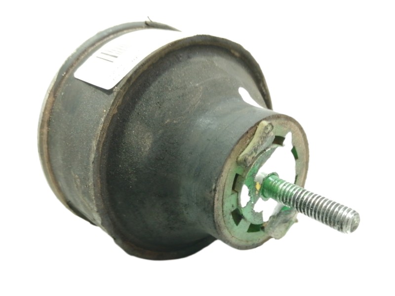Recambio de soporte motor derecho para volkswagen passat berlina (3b3) comfortline referencia OEM IAM   