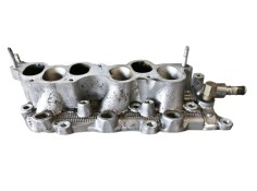 Recambio de colector admision para lexus rx 300(mcu35) luxury referencia OEM IAM    2