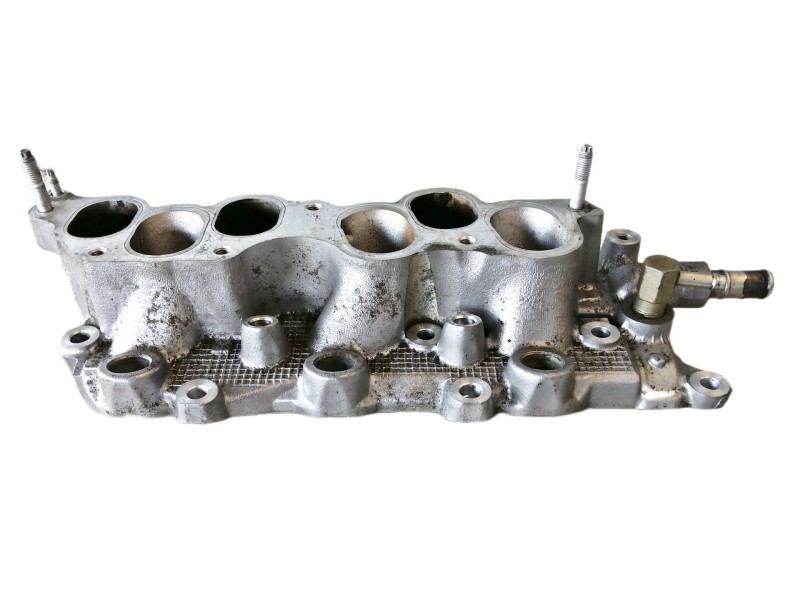Recambio de colector admision para lexus rx 300(mcu35) luxury referencia OEM IAM   