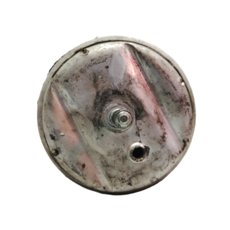 Recambio de soporte motor derecho para volkswagen passat berlina (3b3) comfortline referencia OEM IAM   