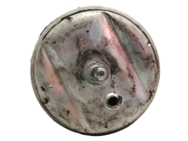 Recambio de soporte motor derecho para volkswagen passat berlina (3b3) comfortline referencia OEM IAM   