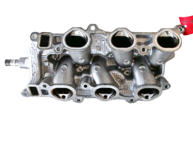 Recambio de colector admision para lexus rx 300(mcu35) luxury referencia OEM IAM   