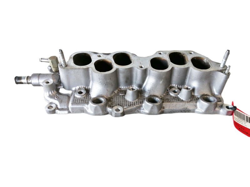 Recambio de colector admision para lexus rx 300(mcu35) luxury referencia OEM IAM   