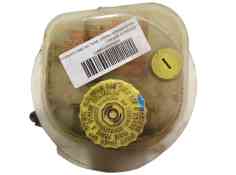Recambio de deposito servo para volkswagen passat berlina (3b3) comfortline referencia OEM IAM 4B0611301E 4B0611301 