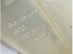 Recambio de deposito servo para volkswagen passat berlina (3b3) comfortline referencia OEM IAM 4B0611301E 4B0611301  2