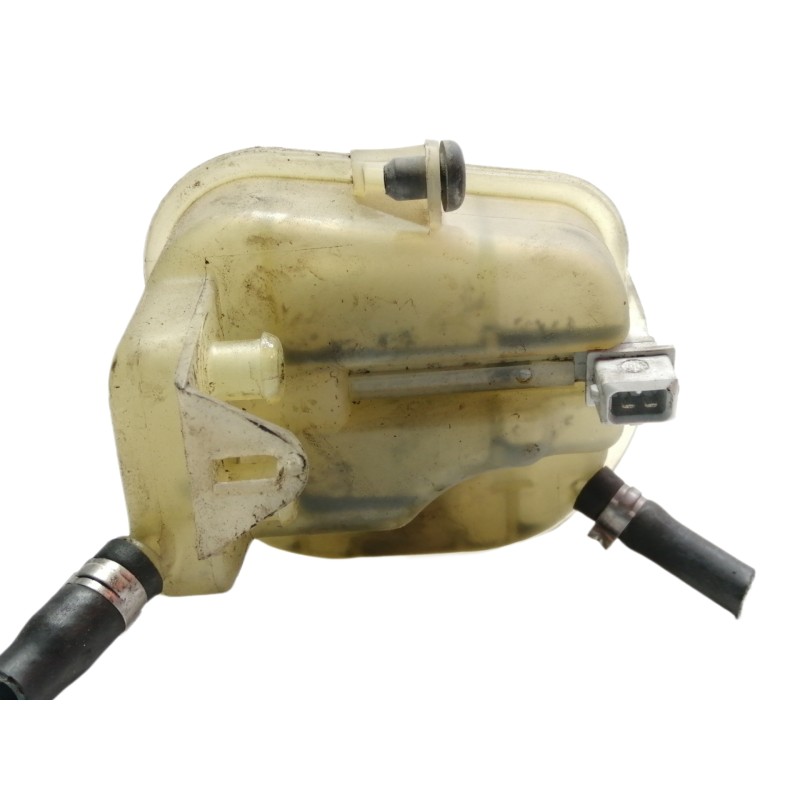 Recambio de deposito servo para volkswagen passat berlina (3b3) comfortline referencia OEM IAM 4B0611301E 4B0611301 