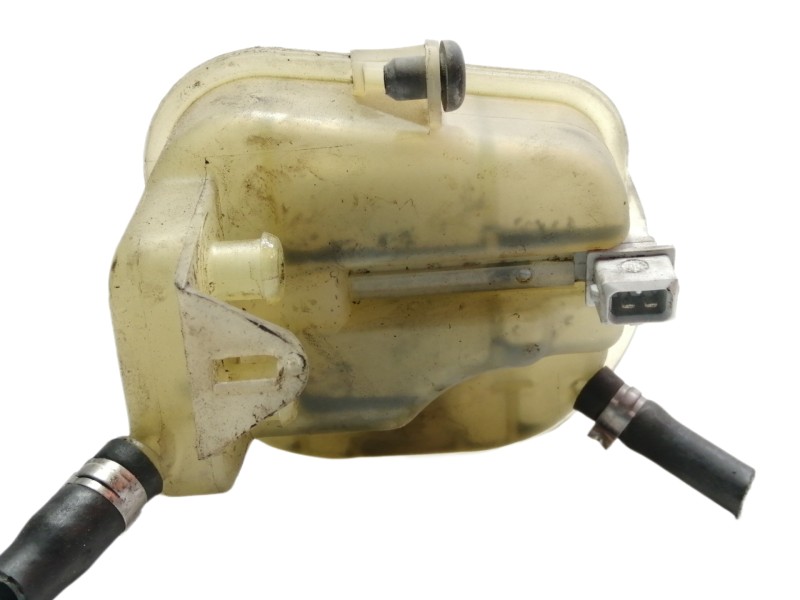 Recambio de deposito servo para volkswagen passat berlina (3b3) comfortline referencia OEM IAM 4B0611301E 4B0611301 