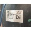 Recambio de servofreno para ford transit v363 furgoneta (fcd, fdd) 2.0 ecoblue referencia OEM IAM 2374778 0204823193 