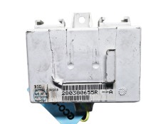 Recambio de modulo electronico para renault koleos 2.0 dci diesel fap referencia OEM IAM 280380655R 280380655RA  2