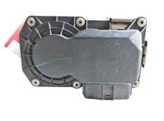 Recambio de caja mariposa para lexus rx 300(mcu35) luxury referencia OEM IAM 2203020060  CUERPO MARIPOSA DE ADMISION 2