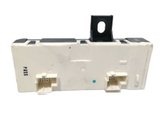 Recambio de modulo electronico para mercedes-benz clase gla (w156) gla 180 (156.942) referencia OEM IAM A2469003615 A2C734193100