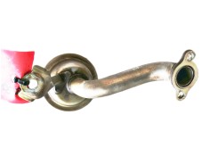 Recambio de despiece motor para lexus rx 300(mcu35) luxury referencia OEM IAM   CHUPONA DE ACEITE 2