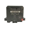 Recambio de modulo electronico para mercedes-benz clase c (w203) c 200 cdi (203.004) referencia OEM IAM  2038200826 