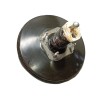 Recambio de servofreno para jeep renegade suv (bu, b1, bv) 1.0 t-gdi referencia OEM IAM 52031548  