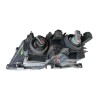 Recambio de faro derecho para bmw 3 (e46) 318 i referencia OEM IAM 63126902746 084441120 