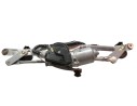 MOTOR LIMPIA DELANTERO 8511002190 1593000831