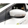 Recambio de retrovisor izquierdo para ford kuga (cbs) 1.5 tdci cat referencia OEM IAM 2326051 DV4417683HD 