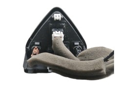 Recambio de warning para renault koleos 2.0 dci diesel fap referencia OEM IAM 68485JY00A   2