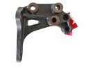 SOPORTE MOTOR 1232120000 SOPORTE MOTOR IZQUIERDO 