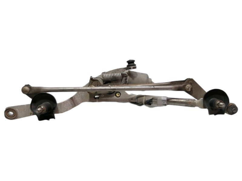 Recambio de motor limpia delantero para toyota auris luna referencia OEM IAM 8511002190 1593000831 