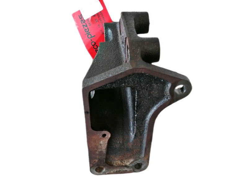 Recambio de soporte motor para lexus rx 300(mcu35) luxury referencia OEM IAM 1232120000  SOPORTE MOTOR IZQUIERDO