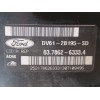 Recambio de servofreno para ford focus iv (hn) 1.0 ecoboost referencia OEM IAM 2258870 DV612B195SD 