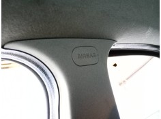 Recambio de airbag cortina delantero derecho para ford mondeo berlina (ge) 2.0 16v di td cat referencia OEM IAM   