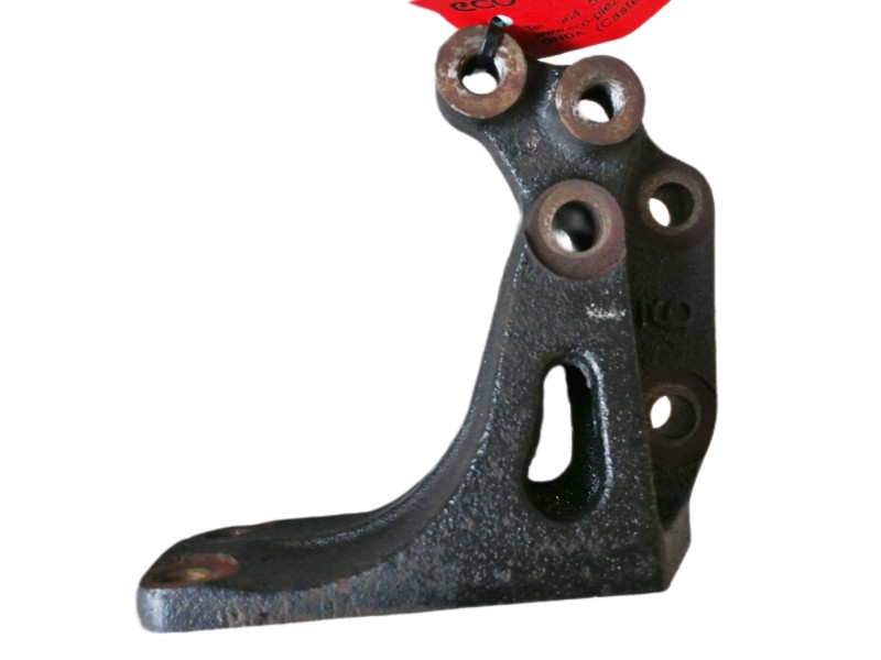 Recambio de soporte motor para lexus rx 300(mcu35) luxury referencia OEM IAM 1232120000  SOPORTE MOTOR IZQUIERDO