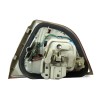 Recambio de piloto trasero izquierdo interior para bmw 3 (e90) 320 d referencia OEM IAM 63214871733  