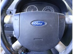 Recambio de airbag delantero izquierdo para ford mondeo berlina (ge) 2.0 16v di td cat referencia OEM IAM   
