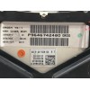 Recambio de cuadro instrumentos para peugeot 307 (s1) xr referencia OEM IAM 9646742480  216746394